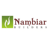 Partner Builder 3