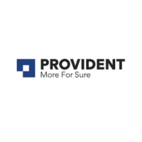 Partner Builder 9