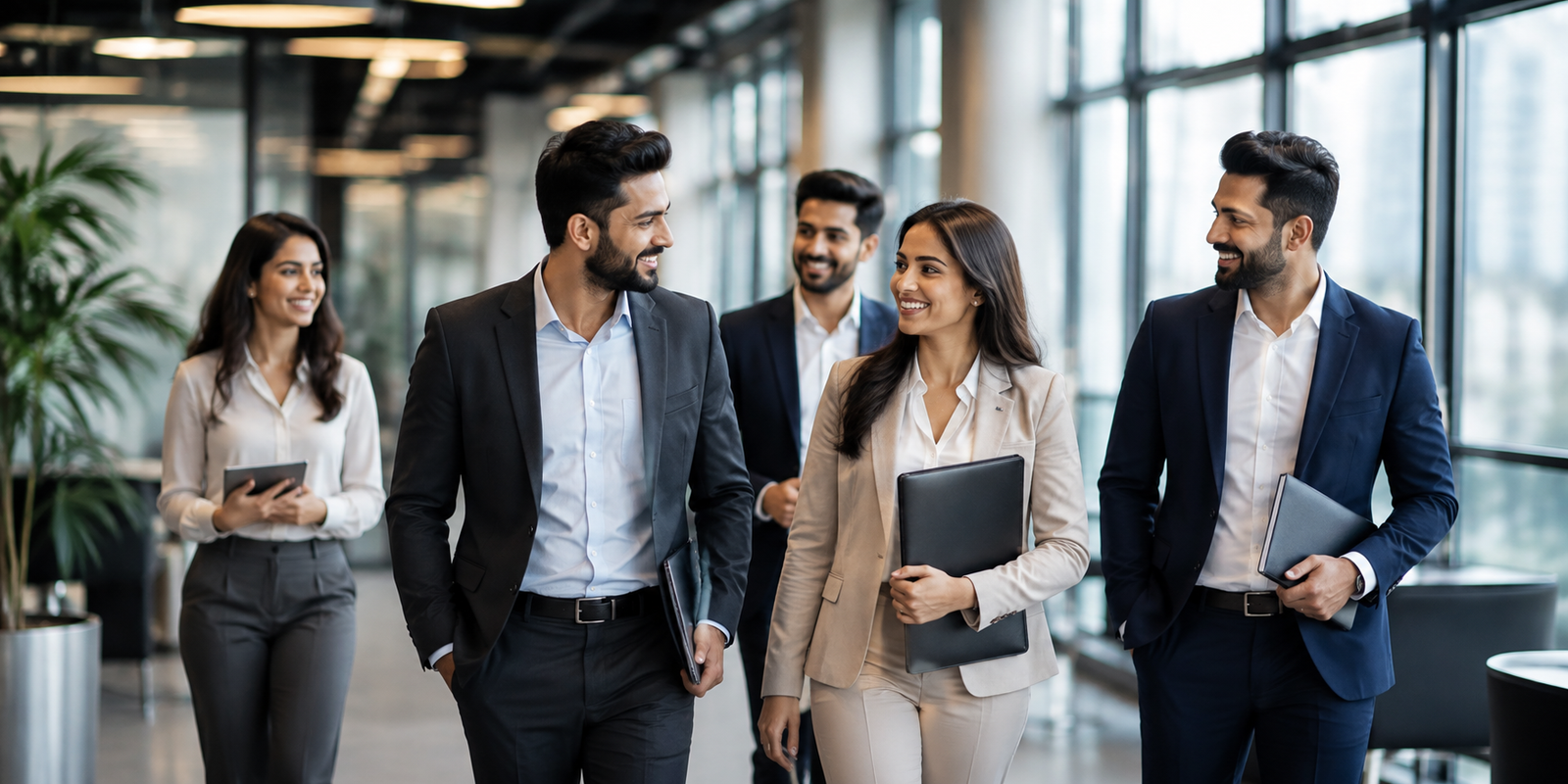 Careers at Affordio Realtors