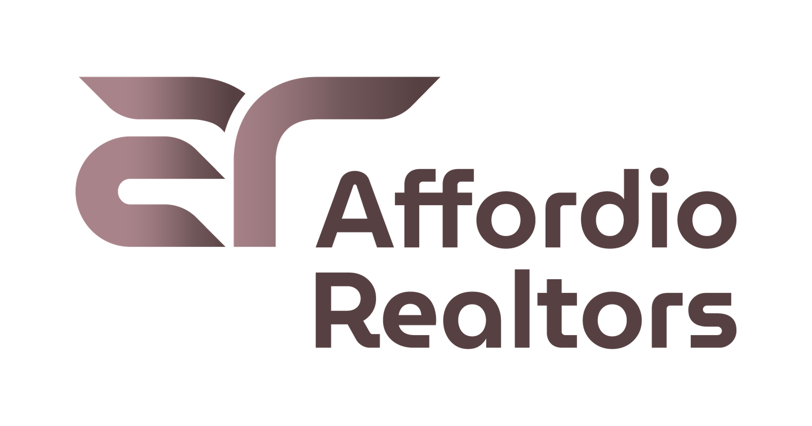 Affordio Realtors